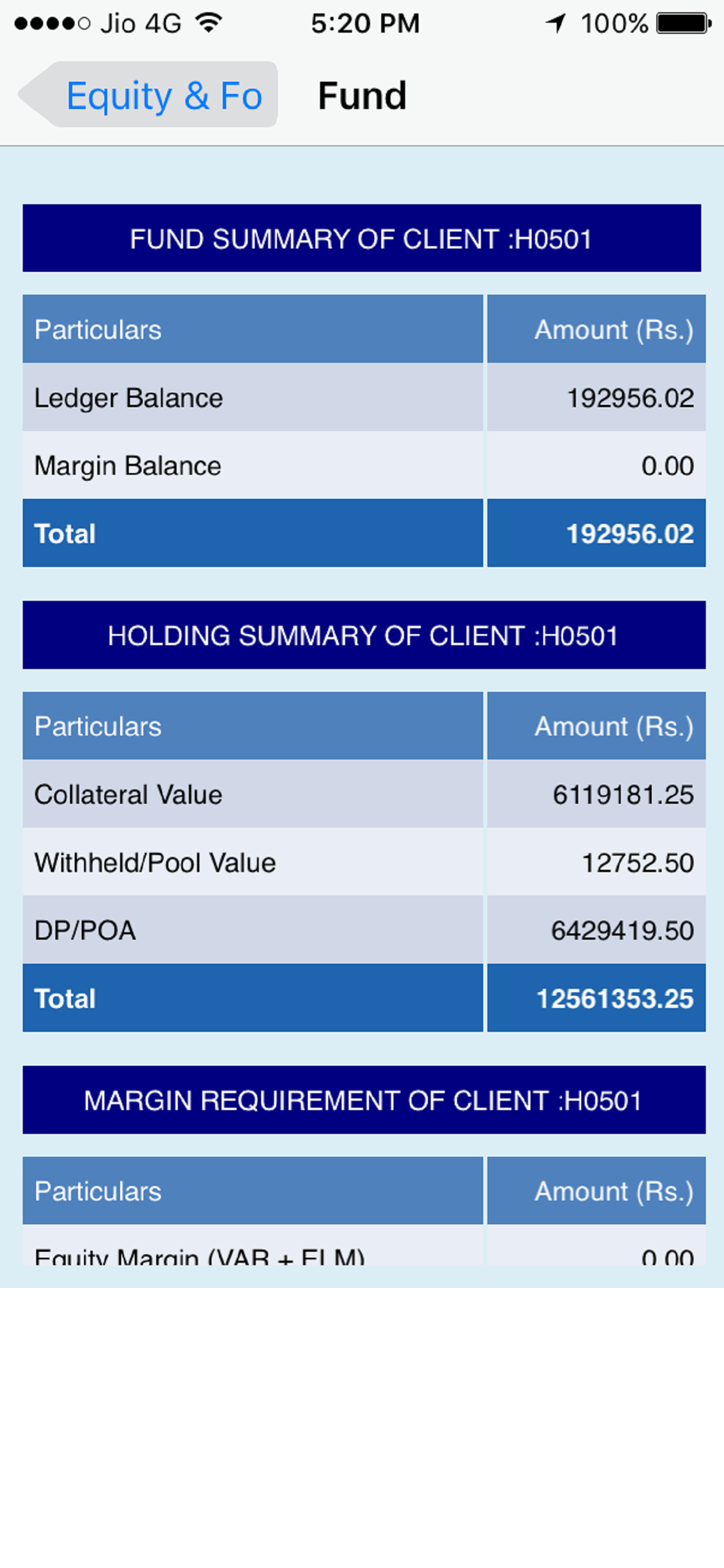 Systematix screenshot 2