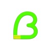 Be Healthy App icon