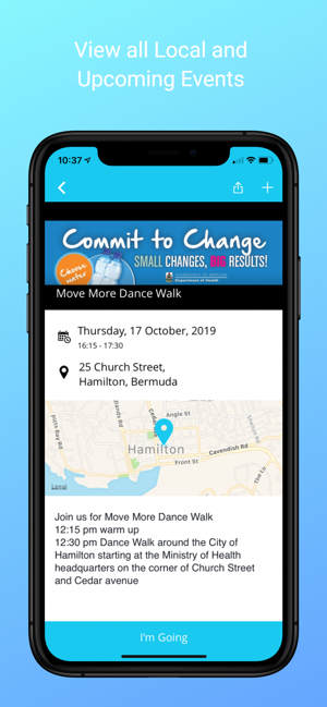 HealthyPeople Bda(圖2)-速報App