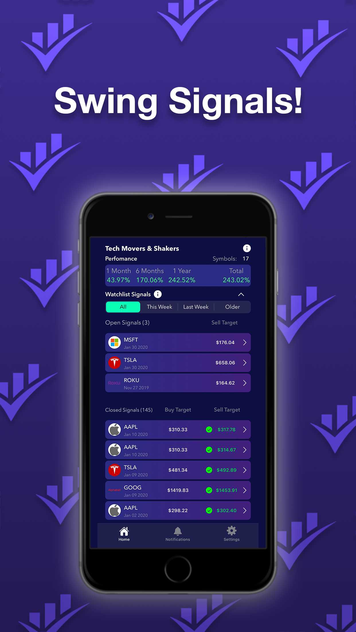 https://is1-ssl.mzstatic.com/image/thumb/Purple113/v4/79/6b/e6/796be6ea-071e-99a4-e079-e00218916f69/pr_source.png/1242x2208.png