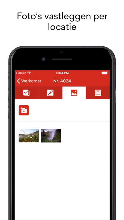 Safety Suite® screenshot-4