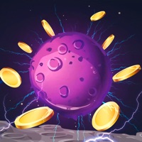 Star Survive pour PC