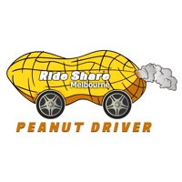 PeanutDriver pour PC