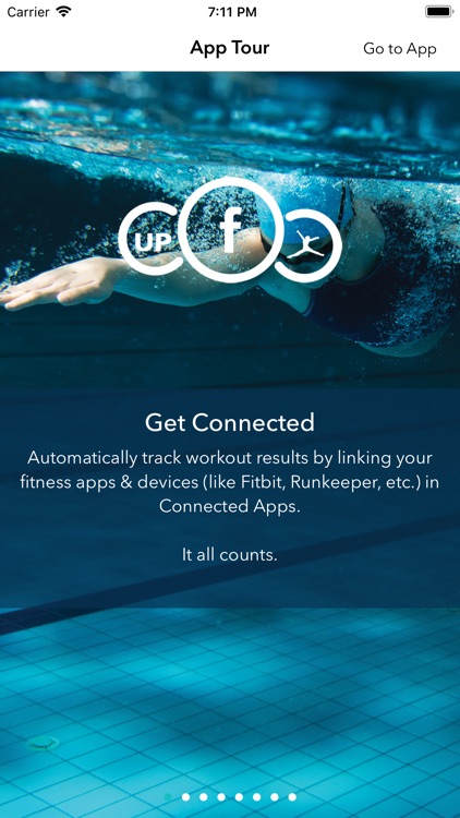 YMCA of Greater Waukesha.