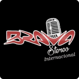 Brava Stereo