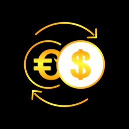 Currencies Exchanges