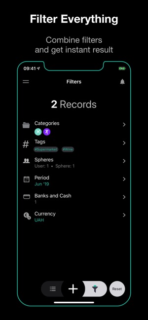 Costs(圖7)-速報App