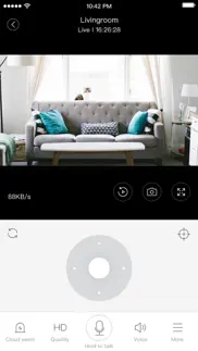 ycc365 айфон картинки 1