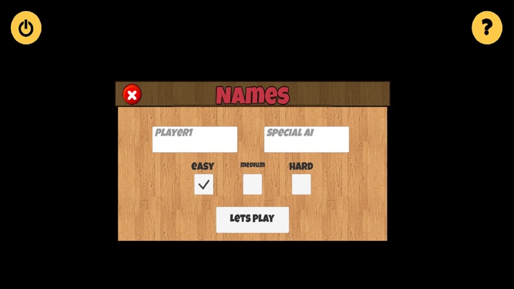 Mental Kick screenshot-3