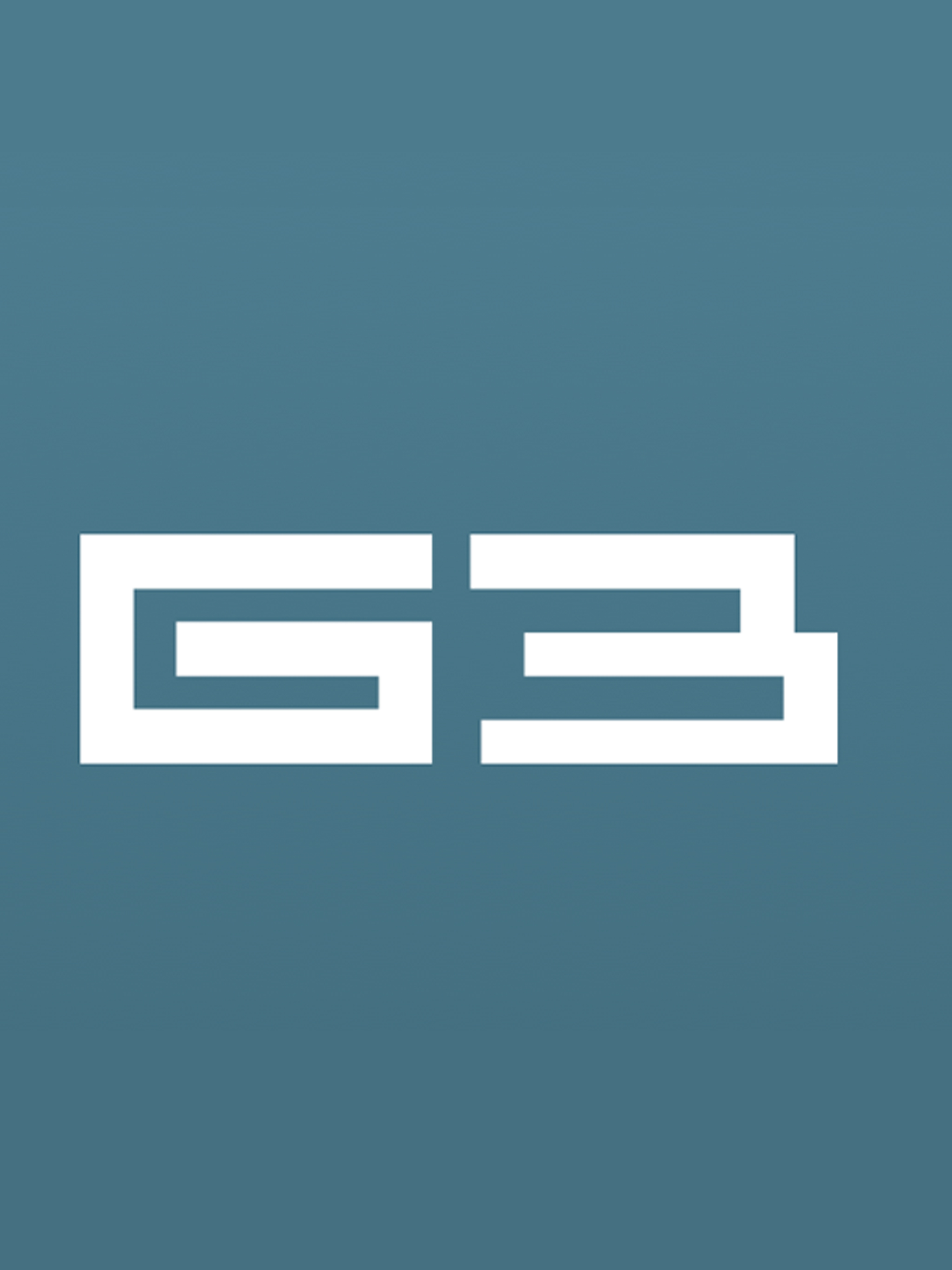 G3 Newswire