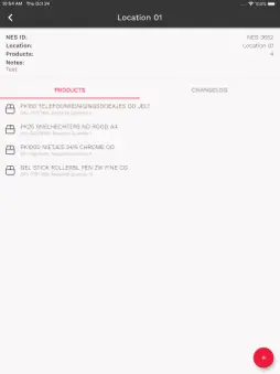 Never Ending Store screenshot 19