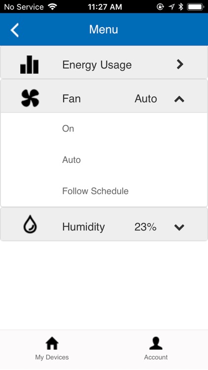 Invita Connect screenshot-3