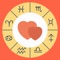 A daily Love Horoscope app that can do it all for you and that to for free