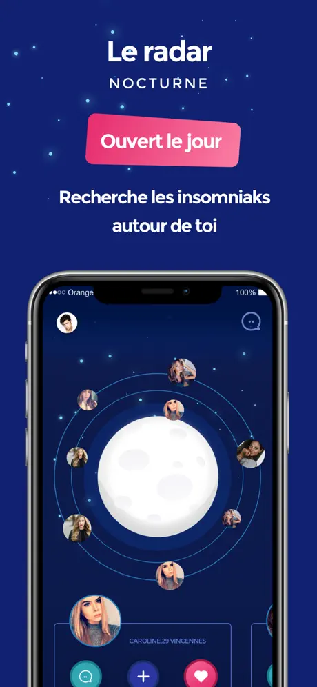 Language Coach AI