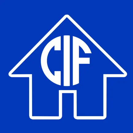 CIF Home Читы