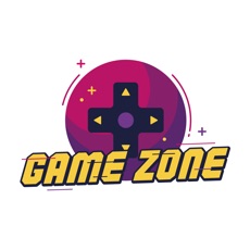 Activities of Gamezone  - The video games