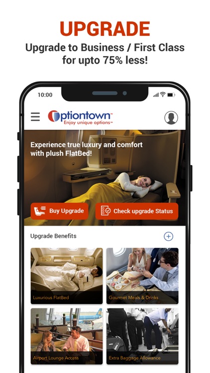 Optiontown screenshot-5