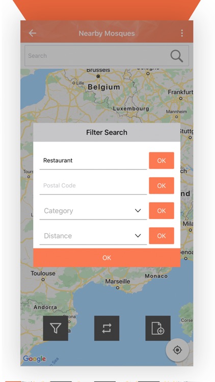Planetsouq screenshot-7