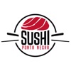 Sushi PN Delivery