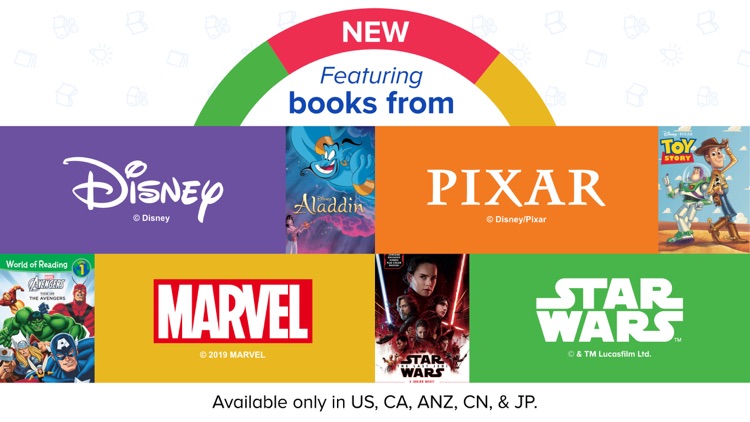 ReadingIQ screenshot-0