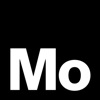 MoPlay: The Betting App