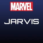 Download Jarvis: Powered by Marvel app