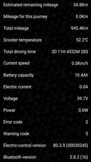 hergeleapp iphone resimleri 4