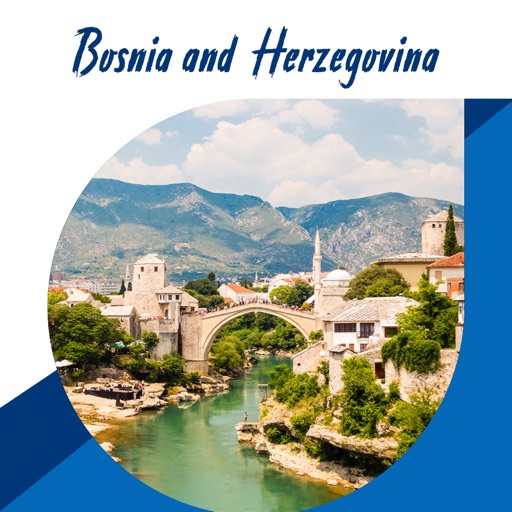 Bosnia and Herzegovina