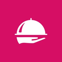 foodora - Local Food Delivery messages.notwork