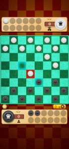 Checkers Play & Learn screenshot #5 for iPhone