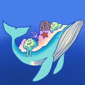 螢幕擷取畫面 (3) 鯨嶼島