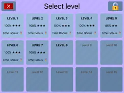 mTrainer Easy screenshot 10