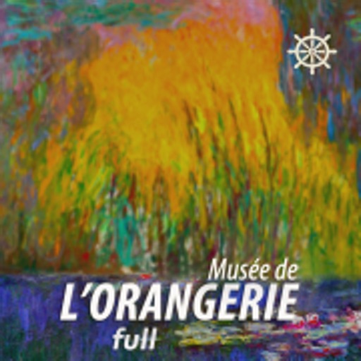 L'Orangerie Full Edition