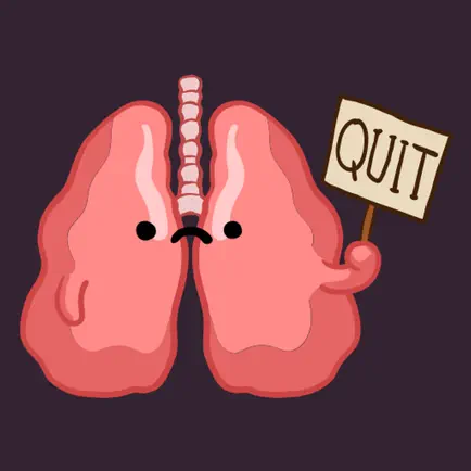 No Smoking : Quit Smoking Читы