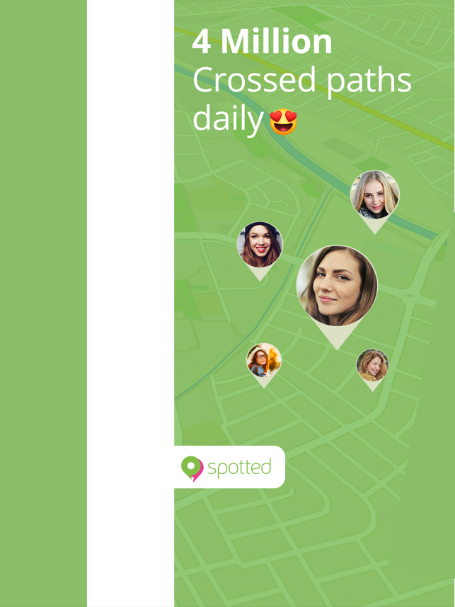 Beste Gratis Dating App 2021 / Die 7 Besten Dating Apps Im Test Vergleich Focus De : With a user base of 30 million singles, match is where you'll have a high chance of success.