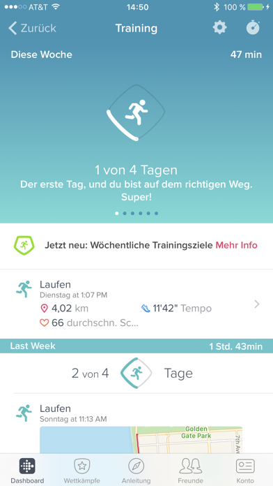 Fitbit Für Windows 10 Fitbit Für Windows 10