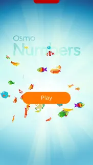 osmo numbers classic problems & solutions and troubleshooting guide - 1