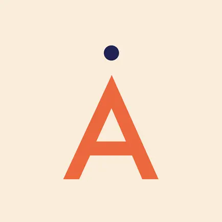 Aurelia AR Cheats