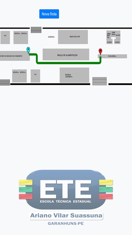 Fenearte 2019 screenshot-5