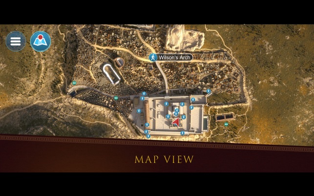 Second Temple(圖2)-速報App