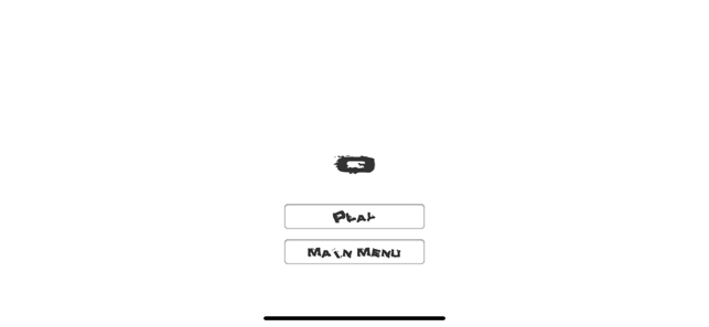Weird Sphere(圖3)-速報App