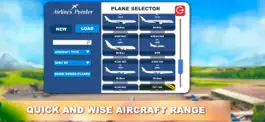 Game screenshot Airlines Painter hack