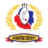 Eswatini Cricket Association barbados cricket association 