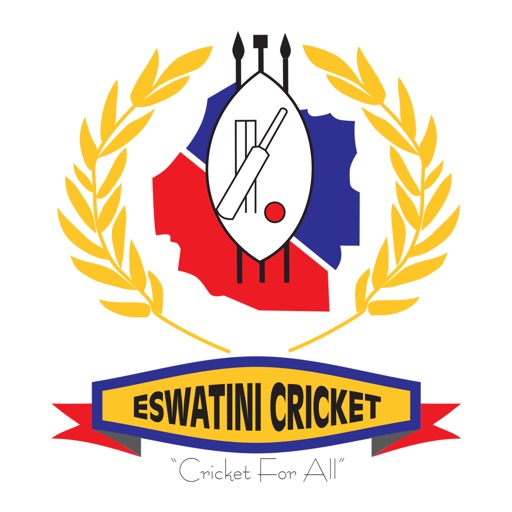 Eswatini Cricket Association by CRICHEROES PRIVATE LIMITED