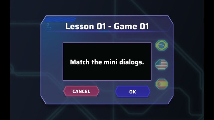 Fun New Station 3 screenshot-3