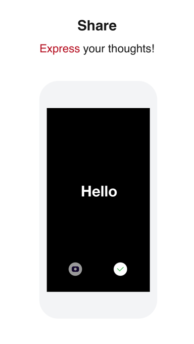 Screenshot #3 pour Dwink
