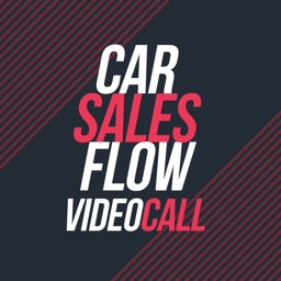 CarSalesFlow VideoCall