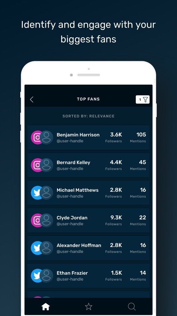 【图】OrchardGo(截图2)