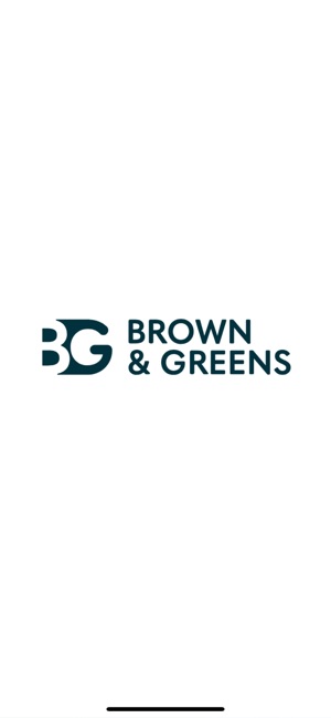 Brown and Greens(圖1)-速報App