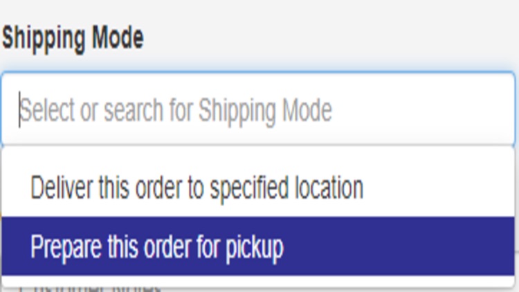 Mama La's Kitchen screenshot-8